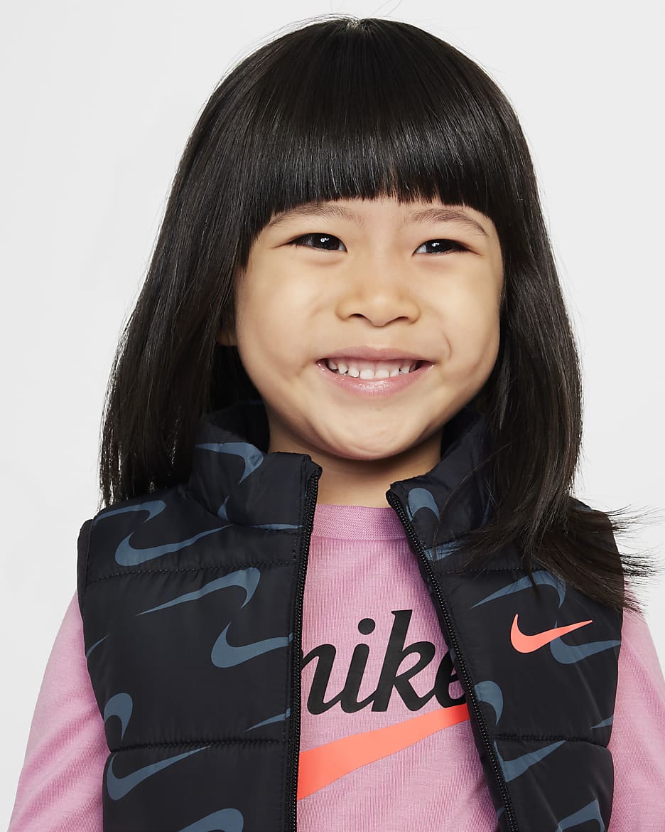 Nike Toddler Sets (3) online